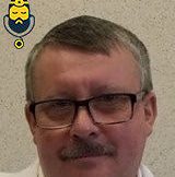 Форкампф-Лауэ Михаил Иварович - врач 
										 
						Уролог, Хирург Москва, отзывы, где принимает, запись на прием, цена
									
									
									
									