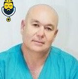 Адилбек Кадамович Джуманиязов - врач 
										 
						Андролог, Уролог Москва, отзывы, где принимает, запись на прием, цена
									
									
									
									