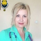 Солопова Ирина Павловна - врач 
										 
						Вертебролог, Невролог Москва, отзывы, где принимает, запись на прием, цена
									
									
									
									