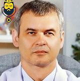 Фурсенко Глеб Владиславович - врач 
										 
						Ортопед, Травматолог Москва, отзывы, где принимает, запись на прием, цена
									
									
									
									