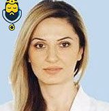 Кочарян Офелия Самвеловна - врач 
										 
						Акушер, Гинеколог Москва, отзывы, где принимает, запись на прием, цена
									
									
									
									