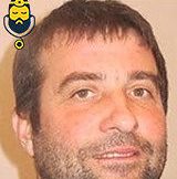 Колосов Денис Александрович - врач 
										 
						Мануальный терапевт, Невролог, Остеопат, Терапевт Москва, отзывы, где принимает, запись на прием, цена
									
									
									
									