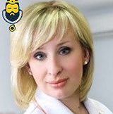 Гурко Юлия Владимировна - врач 
										 
						Аллерголог, Педиатр Москва, отзывы, где принимает, запись на прием, цена
									
									
									
									