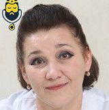 Фаворисова Лилия Равильевна - врач 
										 
						Гинеколог Москва, отзывы, где принимает, запись на прием, цена
									
									
									
									