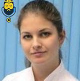 Гордиенко Ксения Леонидовна - врач 
										 
						Стоматолог, Стоматолог-ортодонт Москва, отзывы, где принимает, запись на прием, цена
									
									
									
									