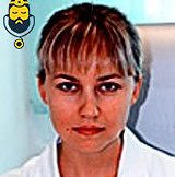 Салла Анна Сергеевна - врач 
 Маммолог, Онколог Москва, отзывы, где принимает, запись на прием, цена 
 