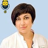 Богданова Наина Алекперовна - врач 
										 
						Врач Общей Практики, Педиатр, Терапевт Москва, отзывы, где принимает, запись на прием, цена
									
									
									
									