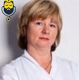 Комарницкая Екатерина Альбертовна - врач 
										 
						Стоматолог, Стоматолог-хирург, Хирург Москва, отзывы, где принимает, запись на прием, цена
									
									
									
									