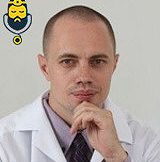 Бирюков Константин Андреевич - врач 
										 
						Флеболог Москва, отзывы, где принимает, запись на прием, цена
									
									
									
									