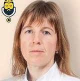 Гладышева Елена Владимировна - врач 
										 
						Отоларинголог (Лор) Москва, отзывы, где принимает, запись на прием, цена
									
									
									
									