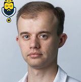 Устинов Никита Владимирович - врач 
										 
						Андролог, Уролог, Хирург Москва, отзывы, где принимает, запись на прием, цена
									
									
									
									