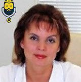 Гаряева Ирина Владимировна - врач 
										 
						Гинеколог Москва, отзывы, где принимает, запись на прием, цена
									
									
									
									