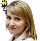 Быкова Анна Константиновна - врач 
										 
						Акушер, Гинеколог, Гинеколог-эндокринолог, Эндокринолог Москва, отзывы, где принимает, запись на прием, цена
									
									
									
									