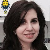 Гучаева Лиана Владимировна - врач 
										 
						Ортопед, Стоматолог, Стоматолог-ортопед, Стоматолог-хирург, Хирург Москва, отзывы, где принимает, запись на прием, цена
									
									
									
									