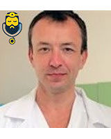 руденко хирург. руденко хирург. борис александрович руденко кардиолог. руденко хирург. розенбергер сергей александрович курган.