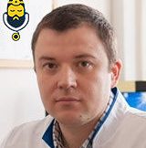 Крылов Александр Сергеевич - врач 
 Радиолог Москва, отзывы, где принимает, запись на прием, цена 
 