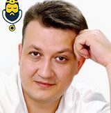 Свистунов Борис Григорьевич - врач 
										 
						Стоматолог Москва, отзывы, где принимает, запись на прием, цена
									
									
									
									