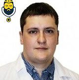 Лобачев Алексей Анатольевич - врач 
										 
						Врач Узи, Сосудистый хирург, Флеболог, Хирург Москва, отзывы, где принимает, запись на прием, цена
									
									
									
									