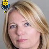 Цыпурдеева Анна Алексеевна - врач 
										 
						Акушер, Гинеколог, Онколог, Онколог-Гинеколог Москва, отзывы, где принимает, запись на прием, цена
									
									
									
									