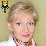 Овсянникова Людмила Васильевна - врач 
										 
						Невролог Москва, отзывы, где принимает, запись на прием, цена
									
									
									
									