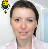 Батраченко Нина Викторовна - врач 
										 
						Пульмонолог Москва, отзывы, где принимает, запись на прием, цена
									
									
									
									