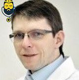 Белоусов Иван Сергеевич - врач 
										 
						Флеболог, Хирург Москва, отзывы, где принимает, запись на прием, цена
									
									
									
									