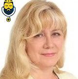 Каримова Галия Михайловна - врач 
										 
						Врач Узи Москва, отзывы, где принимает, запись на прием, цена
									
									
									
									