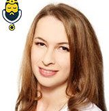 Джикия К. З. - врач 
										 
						Стоматолог Москва, отзывы, где принимает, запись на прием, цена
									
									
									
									