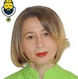 Горяйнова Анна Брониславовна - врач 
										 
						Стоматолог Москва, отзывы, где принимает, запись на прием, цена
									
									
									
									