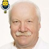 Егоров Олег Михайлович - врач 
										 
						Андролог, Уролог, Хирург Москва, отзывы, где принимает, запись на прием, цена
									
									
									
									