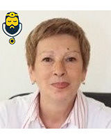 Гольдин пульмонолог. Гольдин михаил юрьевич рязань пульмонолог. Гольдин пульмонолог. Пульмонолог александр михайлович. Пульмонолог гольдина рязань.