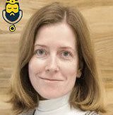 Галицына Елена Юрьевна - врач 
										 
						Психолог Москва, отзывы, где принимает, запись на прием, цена
									
									
									
									