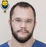 Локтев Артем Валерьевич - врач 
										 
						Андролог, Уролог Москва, отзывы, где принимает, запись на прием, цена
									
									
									
									