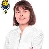 Коновалова Ульяна Вячеславовна - врач 
										 
						Врач Узи Москва, отзывы, где принимает, запись на прием, цена
									
									
									
									