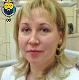 Оганянц Елена Яковлевна - врач 
										 
						Стоматолог Москва, отзывы, где принимает, запись на прием, цена
									
									
									
									