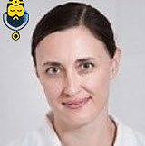 Лисицкая Ольга Вячеславовна - врач 
										 
						Кардиолог Москва, отзывы, где принимает, запись на прием, цена
									
									
									
									