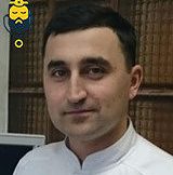 Мамедов Рамис Фирудунович - врач 
										 
						Отоларинголог (Лор) Москва, отзывы, где принимает, запись на прием, цена
									
									
									
									