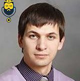 Копылов Александр Александрович - врач 
										 
						Уролог Москва, отзывы, где принимает, запись на прием, цена
									
									
									
									