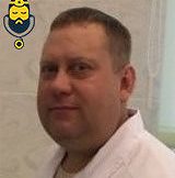 Гаврилов Олег Анатольевич - врач 
										 
						Врач Узи, Функциональный Диагност Москва, отзывы, где принимает, запись на прием, цена
									
									
									
									