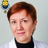 Черкасова Светлана Алексеевна - врач 
										 
						Рентгенолог Москва, отзывы, где принимает, запись на прием, цена
									
									
									
									