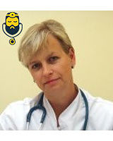 педиатр иммунолог. аллерголог-иммунолог детский королев. доктор для детей.