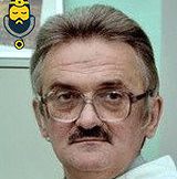 Иванов Анатолий Иванович - врач 
										 
						Врач Узи Москва, отзывы, где принимает, запись на прием, цена
									
									
									
									