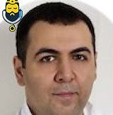 Унанян Владимир Еремович - врач 
										 
						Ортопед, Стоматолог, Стоматолог-ортопед Москва, отзывы, где принимает, запись на прием, цена
									
									
									
									