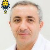 Казарян Артур Норикович - врач 
										 
						Ортопед, Стоматолог, Стоматолог-ортопед, Стоматолог-хирург, Хирург Москва, отзывы, где принимает, запись на прием, цена
									
									
									
									