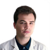Кадышев Эльдар Маратович - врач
Стоматолог-терапевт, Физиотерапевт Москва, отзывы, где принимает, запись на прием, цена
