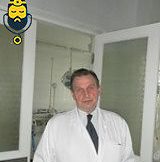 Чабров Андрей Михайлович - врач
Гинеколог, Онколог, Онколог-Гинеколог Москва, отзывы, где принимает, запись на прием, цена
