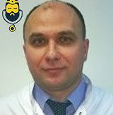 Алексеев Михаил Юрьевич - врач 
										 
						Андролог, Уролог Москва, отзывы, где принимает, запись на прием, цена
									
									
									
									