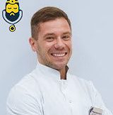 Камышев Лев Геннадьевич - врач 
										 
						Мануальный терапевт, Невролог, Терапевт Москва, отзывы, где принимает, запись на прием, цена
									
									
									
									