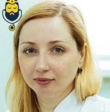 Алёхина М. А. - врач
Радиолог Москва, отзывы, где принимает, запись на прием, цена

