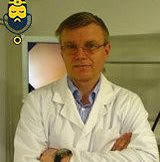 Сергейко Анатолий Анатольевич - врач 
										 
						Хирург, Эндоскопист Москва, отзывы, где принимает, запись на прием, цена
									
									
									
									